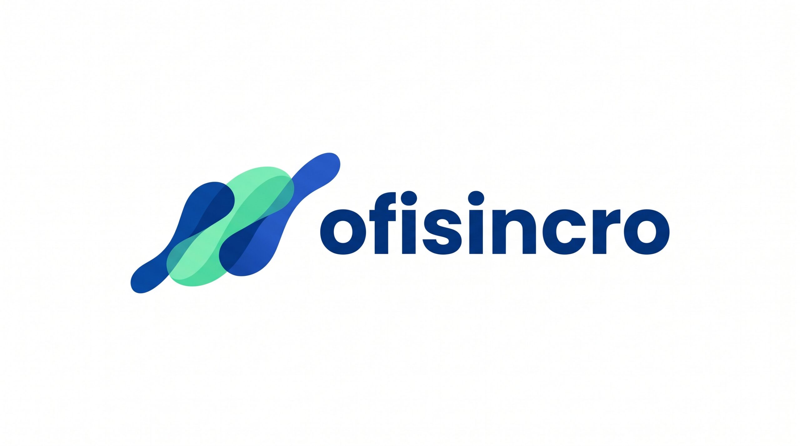Logo Ofisincro